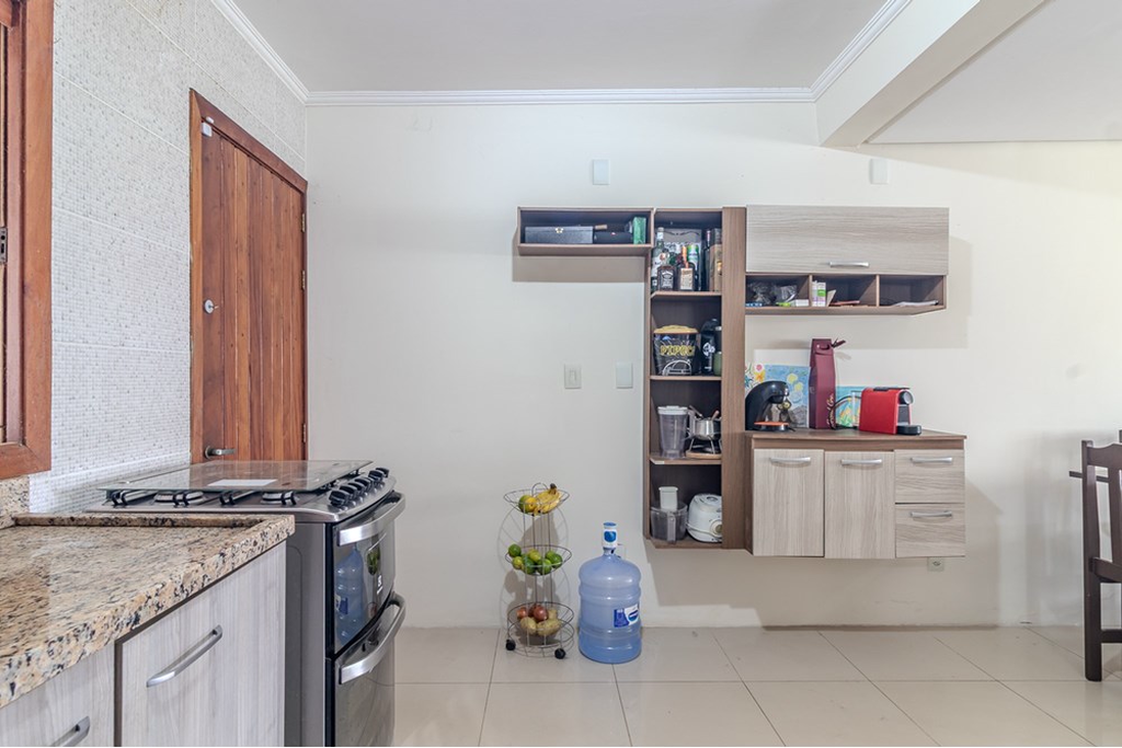 Casa à venda com 3 quartos, 156m² - Foto 28