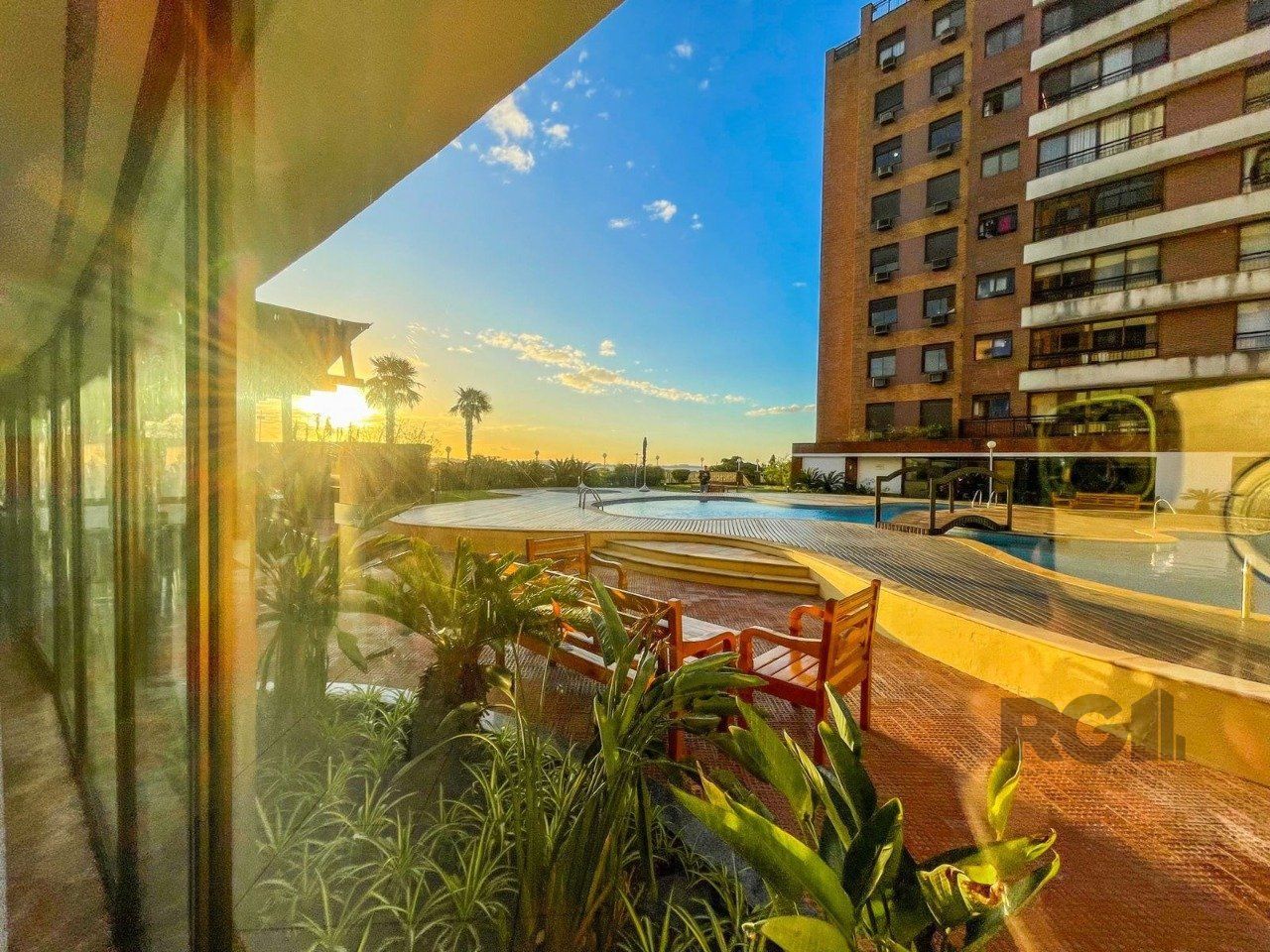 Cobertura à venda com 3 quartos, 174m² - Foto 73
