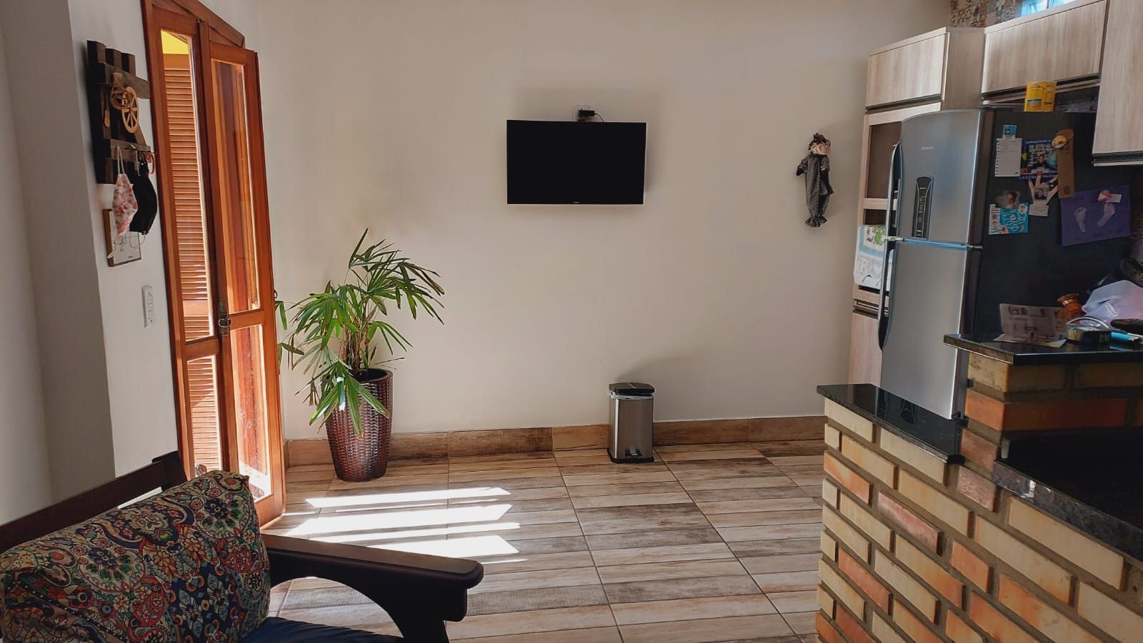 Casa à venda com 2 quartos, 90m² - Foto 18