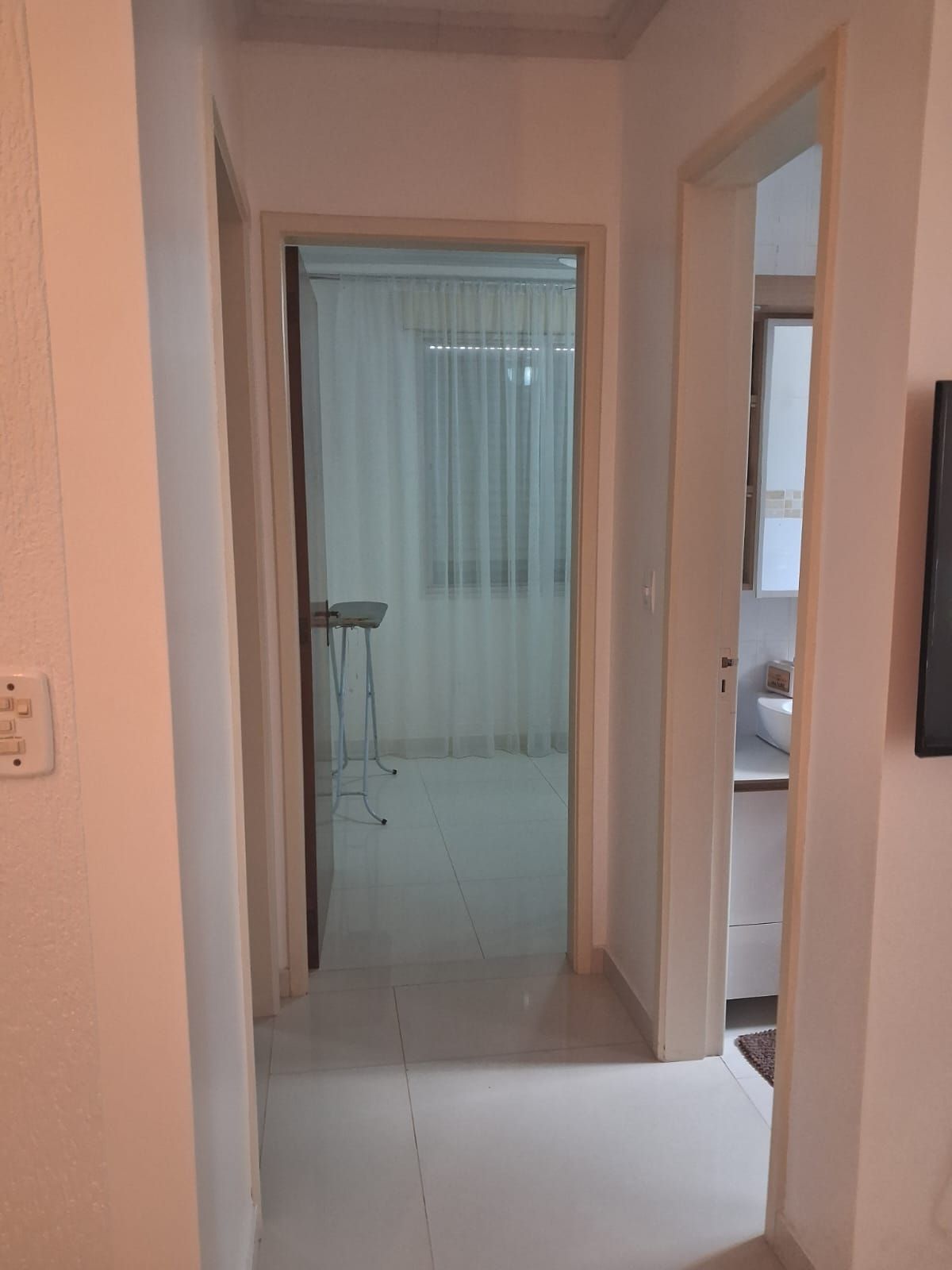 Apartamento, 2 quartos, 56 m² - Foto 17