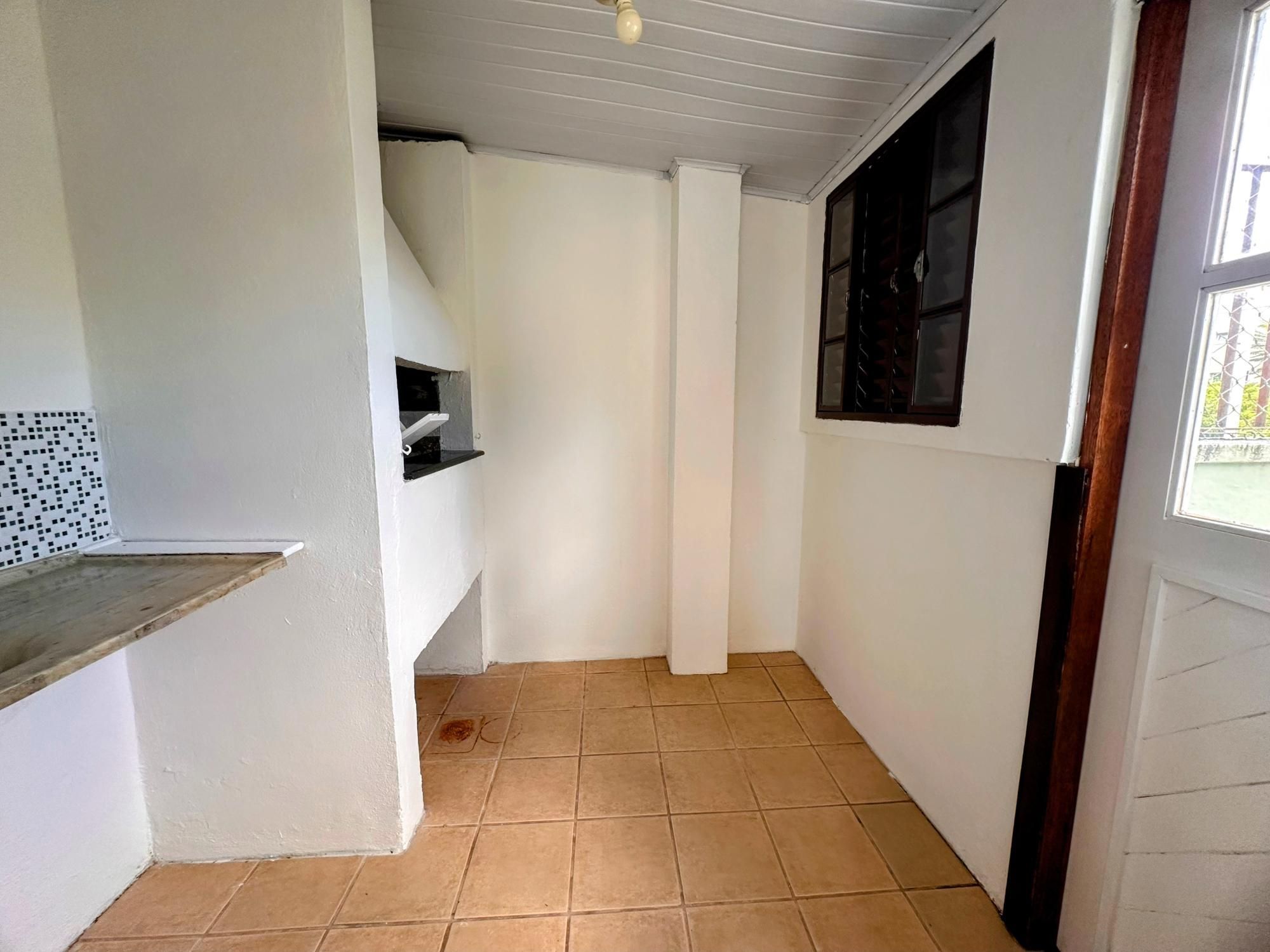 Cobertura, 1 quarto, 56 m² - Foto 30