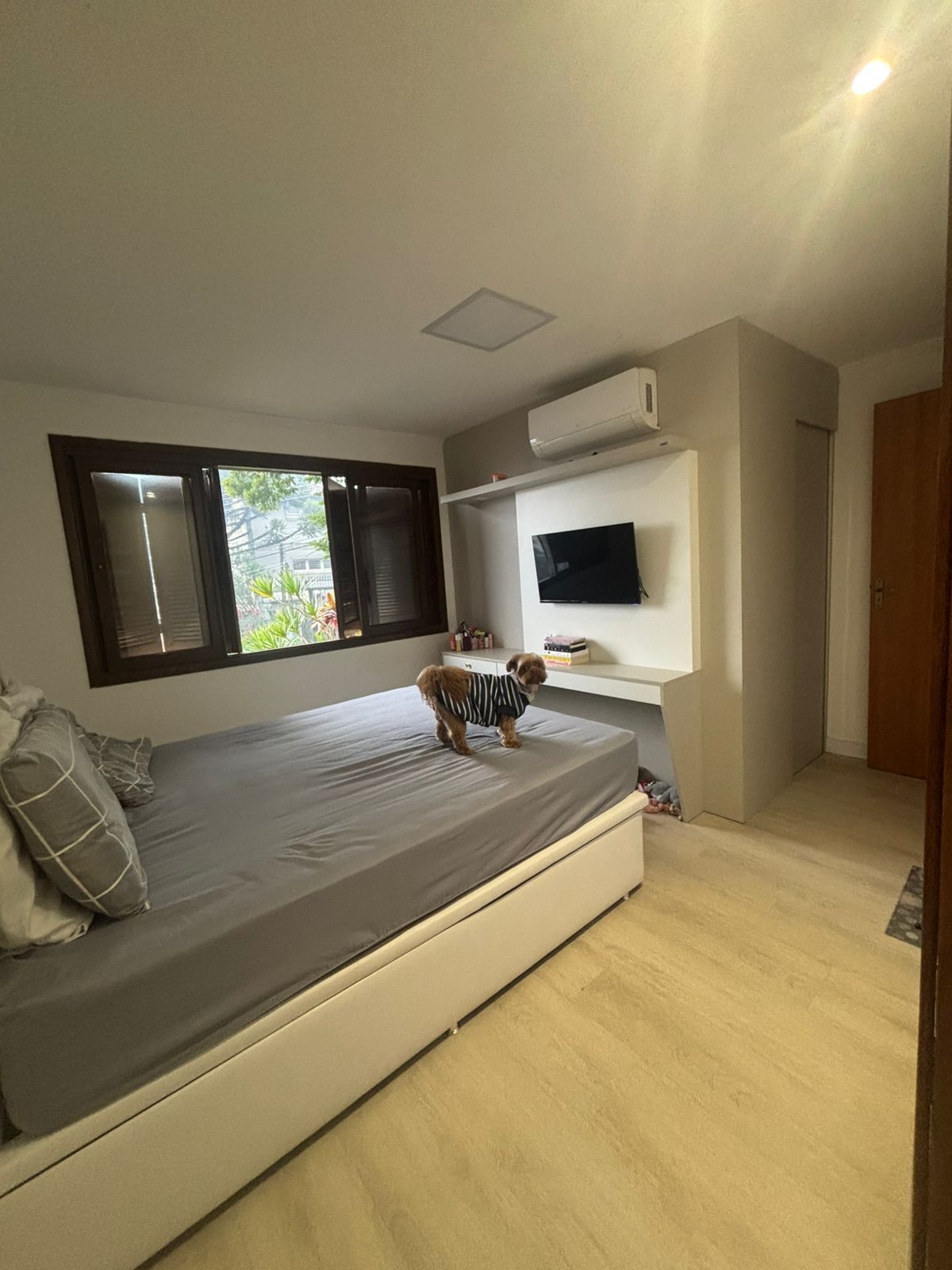 Casa, 3 quartos, 157 m² - Foto 9