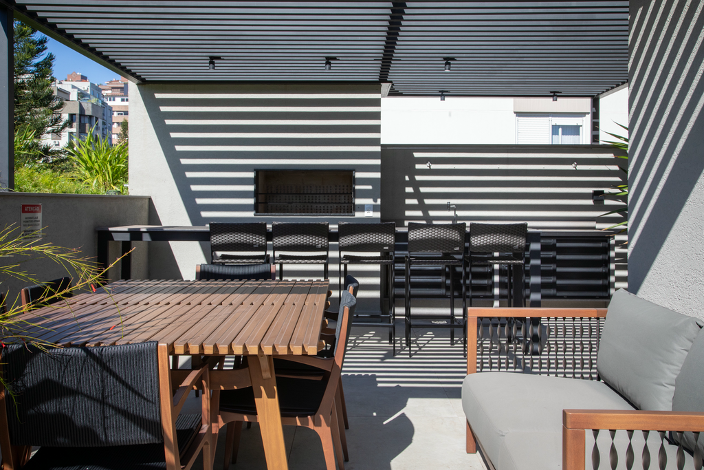 Apartamento, 3 quartos, 128 m² - Foto 12