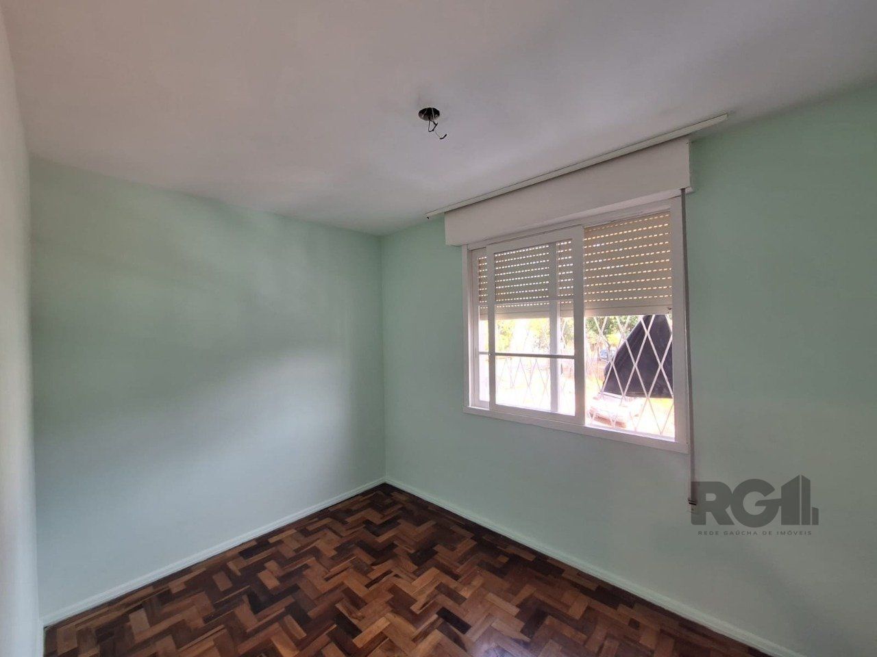 Apartamento à venda com 3 quartos, 67m² - Foto 20