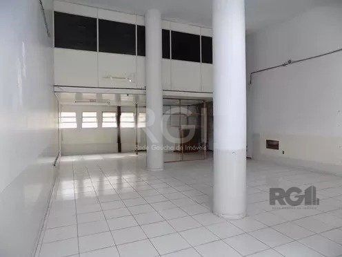 Loja-Salão para alugar, 137m² - Foto 4
