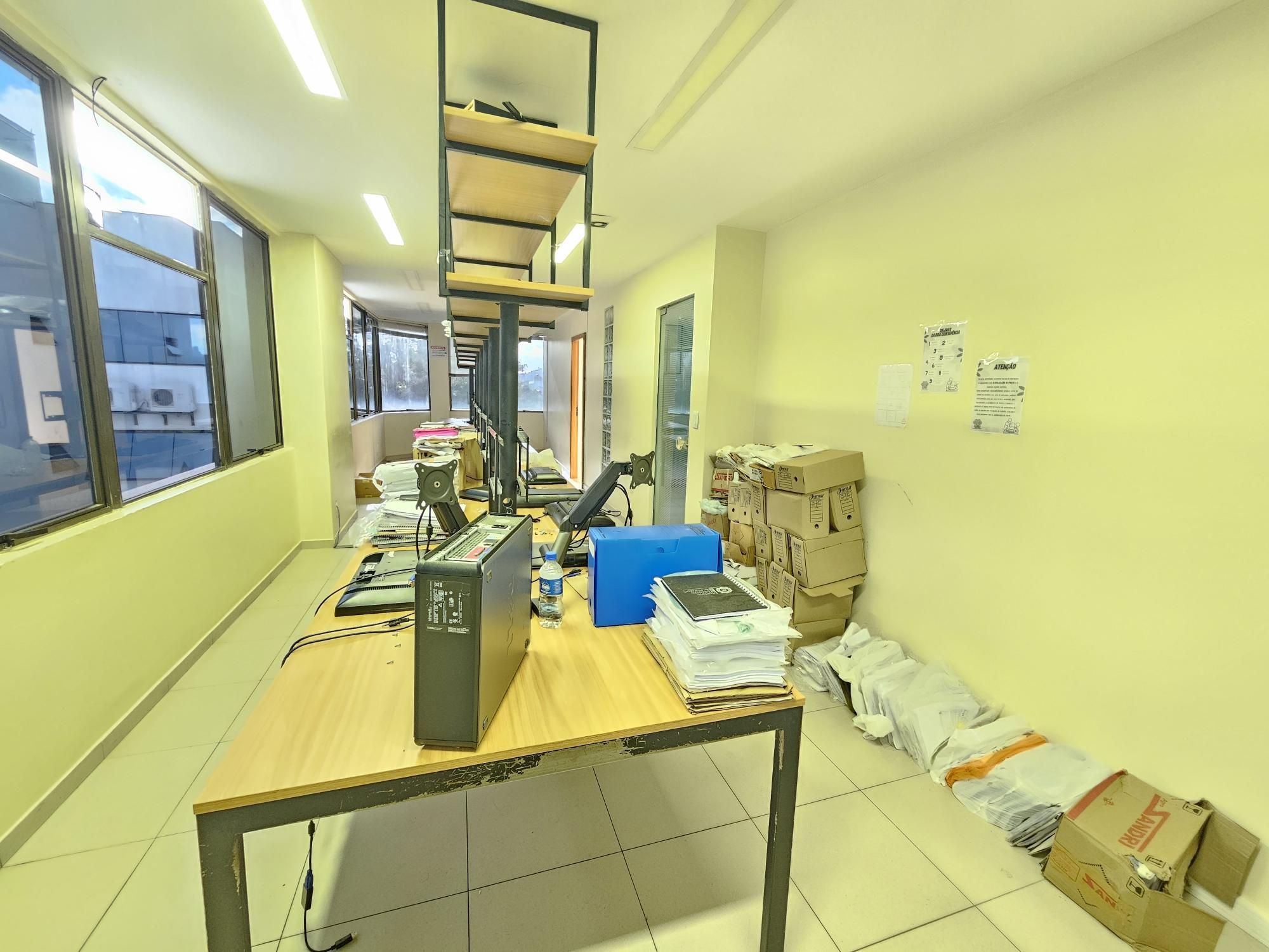 Sala-Conjunto, 110 m² - Foto 6