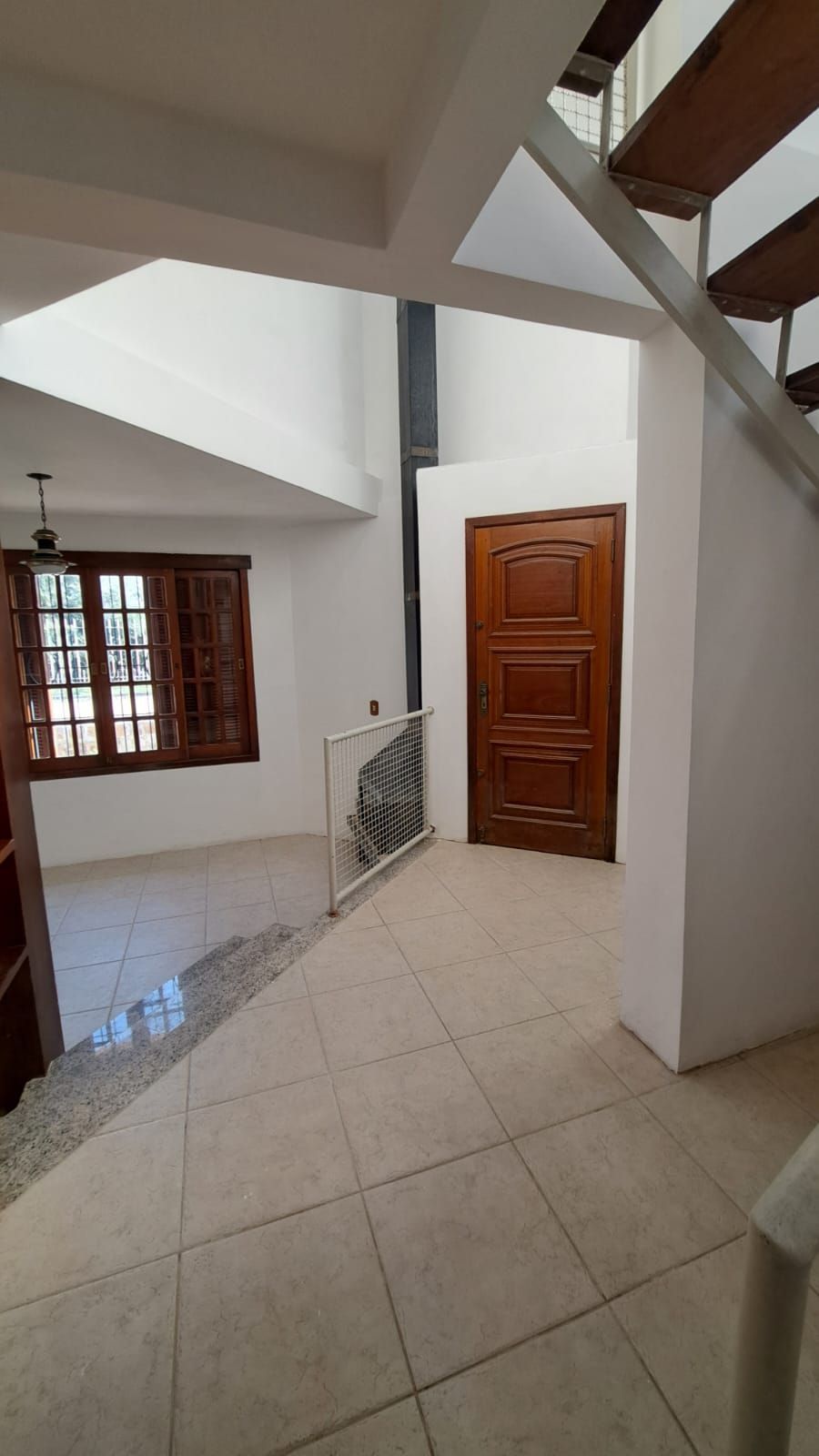Casa, 3 quartos, 231 m² - Foto 5