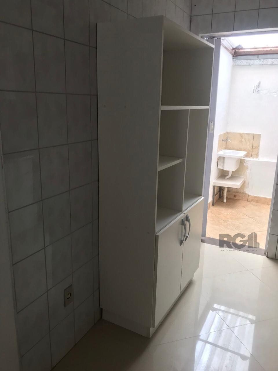 Casa de Condomínio, 2 quartos - Foto 11