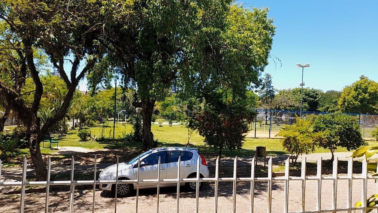 Casa, 3 quartos, 150 m² - Foto 1