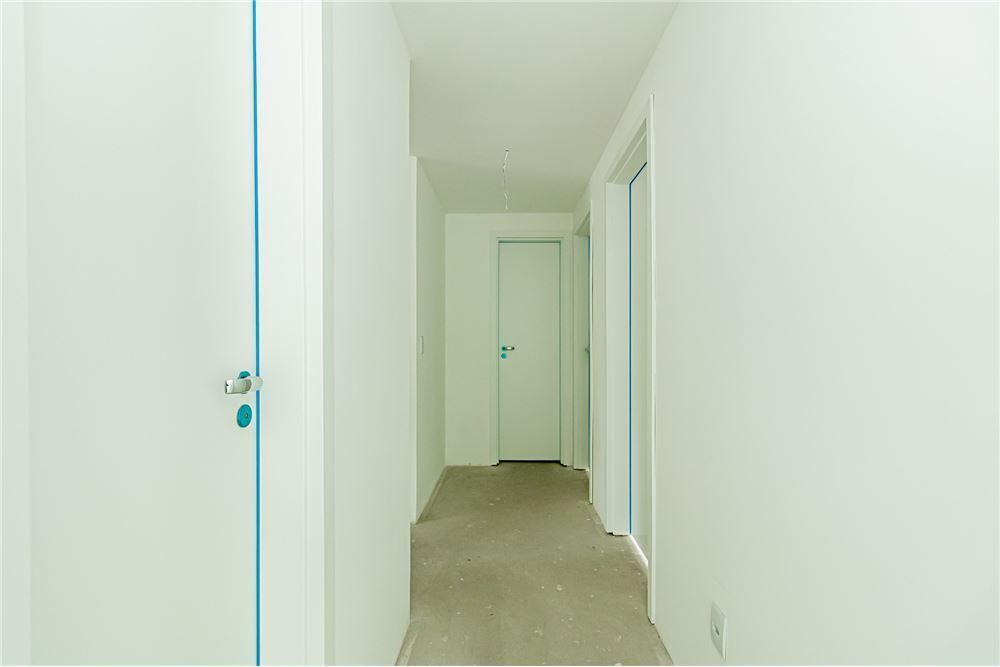 Apartamento, 3 quartos, 227 m² - Foto 9