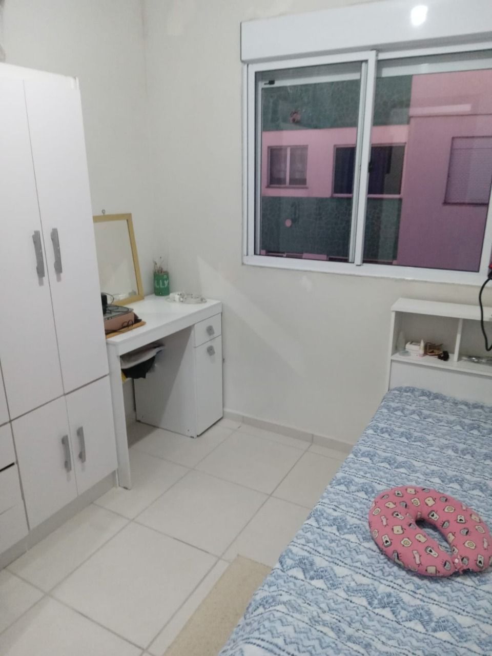 Apartamento, 2 quartos, 51 m² - Foto 17