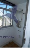 Apartamento à venda com 2 quartos, 65m² - Foto 3