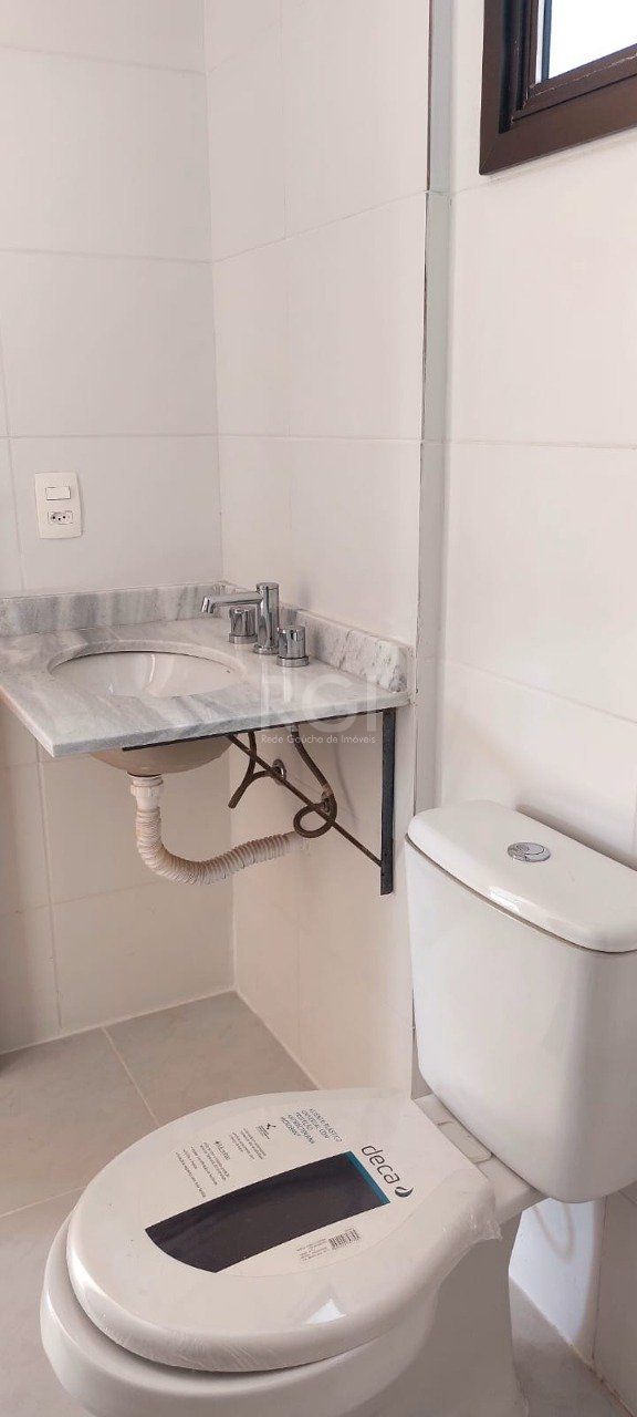 Apartamento, 3 quartos, 81 m² - Foto 84