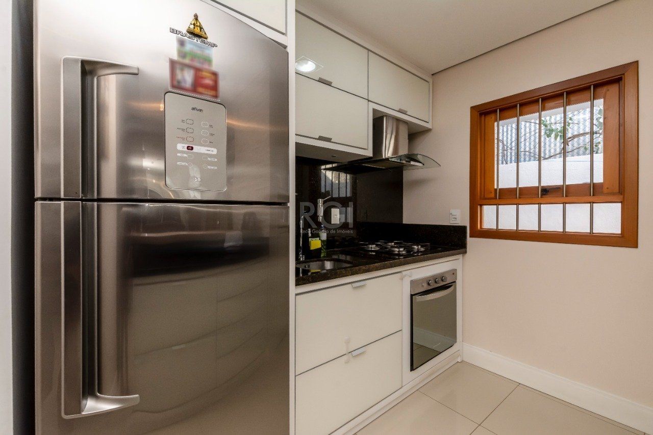 Casa, 2 quartos, 134 m² - Foto 41