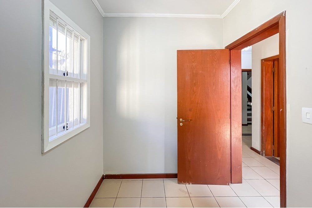 Apartamento à venda com 4 quartos, 522m² - Foto 103