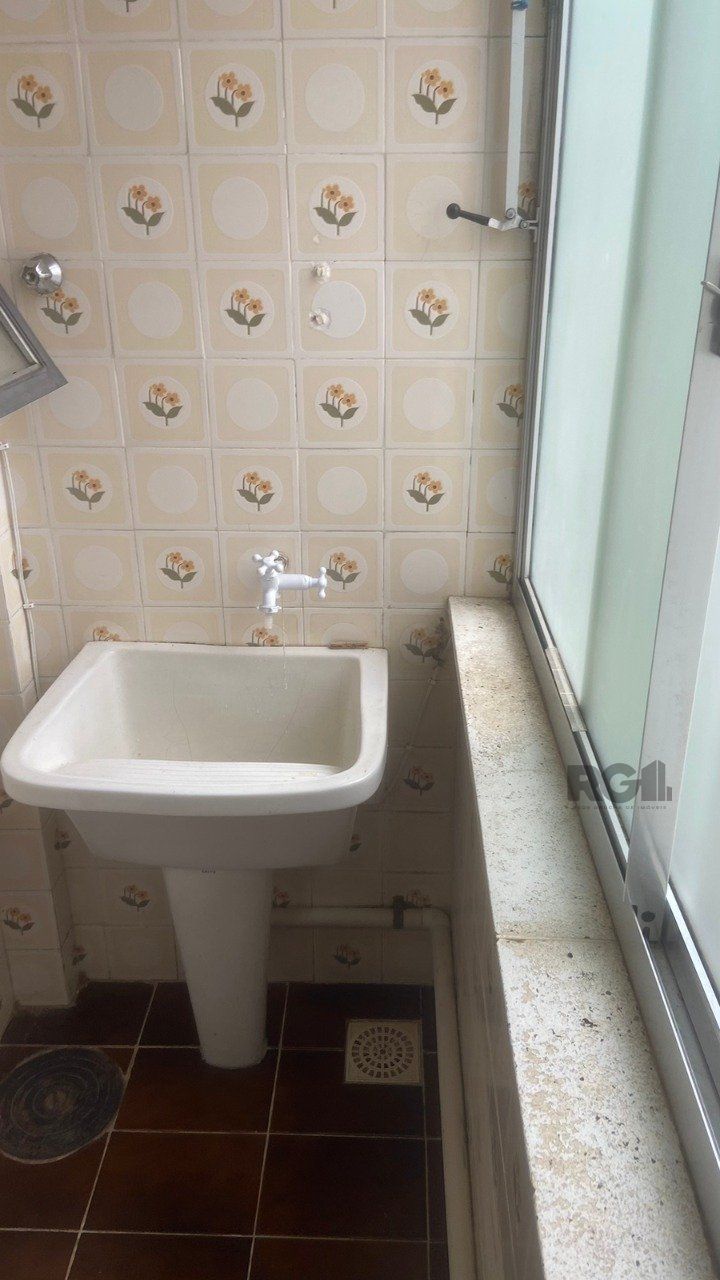 Apartamento à venda com 2 quartos, 65m² - Foto 10