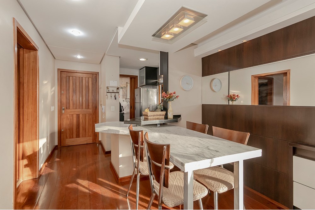 Apartamento à venda com 2 quartos, 79m² - Foto 29