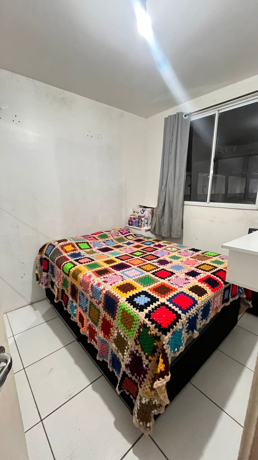 Apartamento, 2 quartos, 44 m² - Foto 13