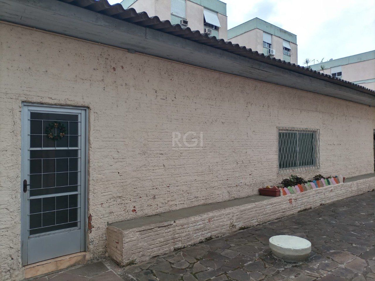 Apartamento à venda com 2 quartos, 50m² - Foto 27