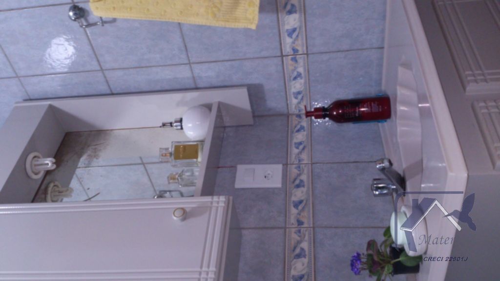 Apartamento à venda com 2 quartos, 47m² - Foto 10