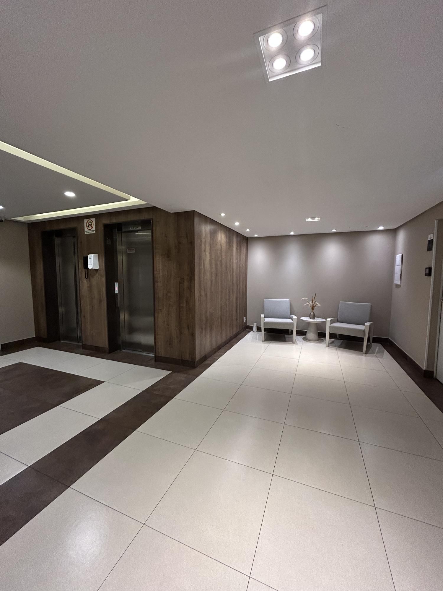 Apartamento, 1 quarto, 52 m² - Foto 7