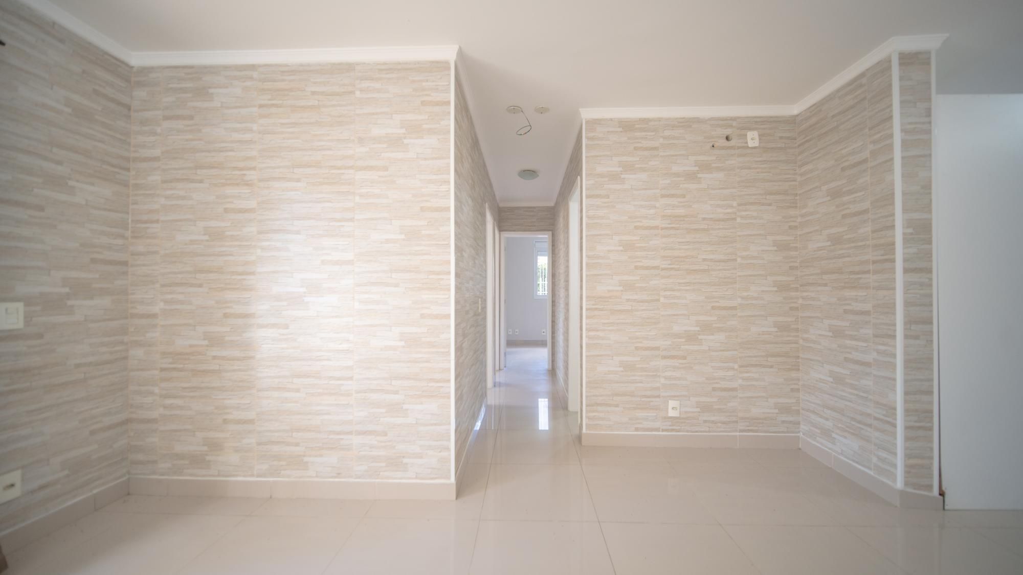 Apartamento à venda com 3 quartos, 107m² - Foto 5
