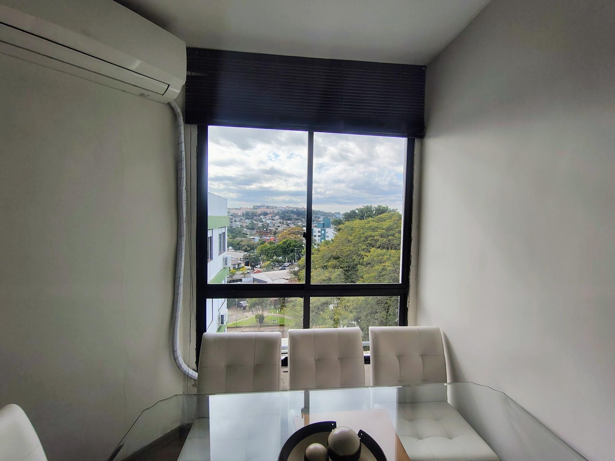 Apartamento, 3 quartos, 75 m² - Foto 26