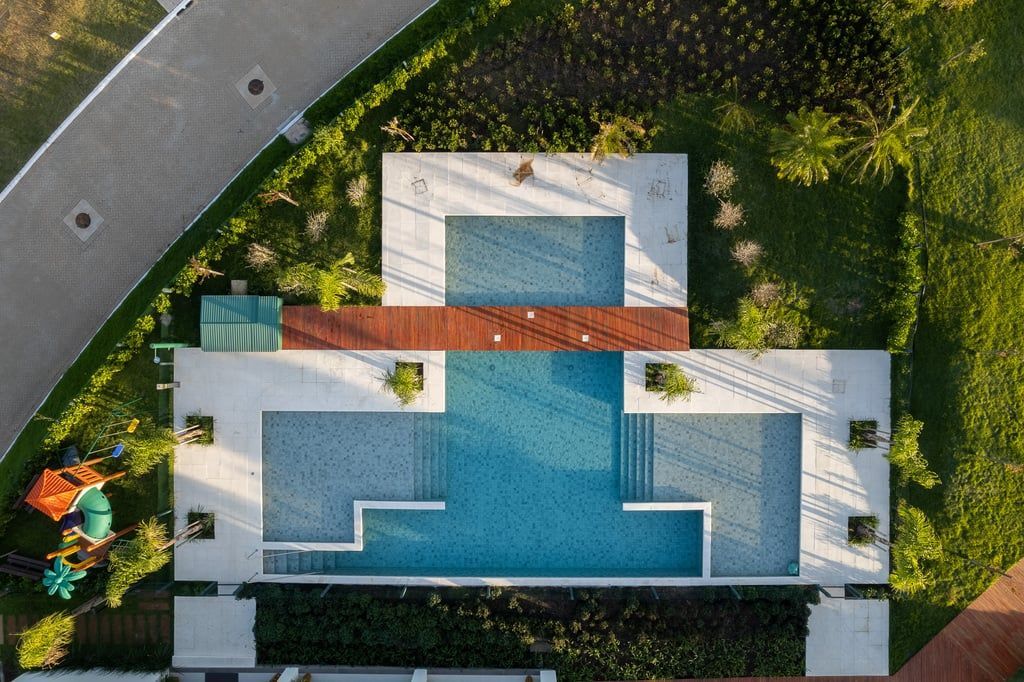 Terreno à venda, 197m² - Foto 9