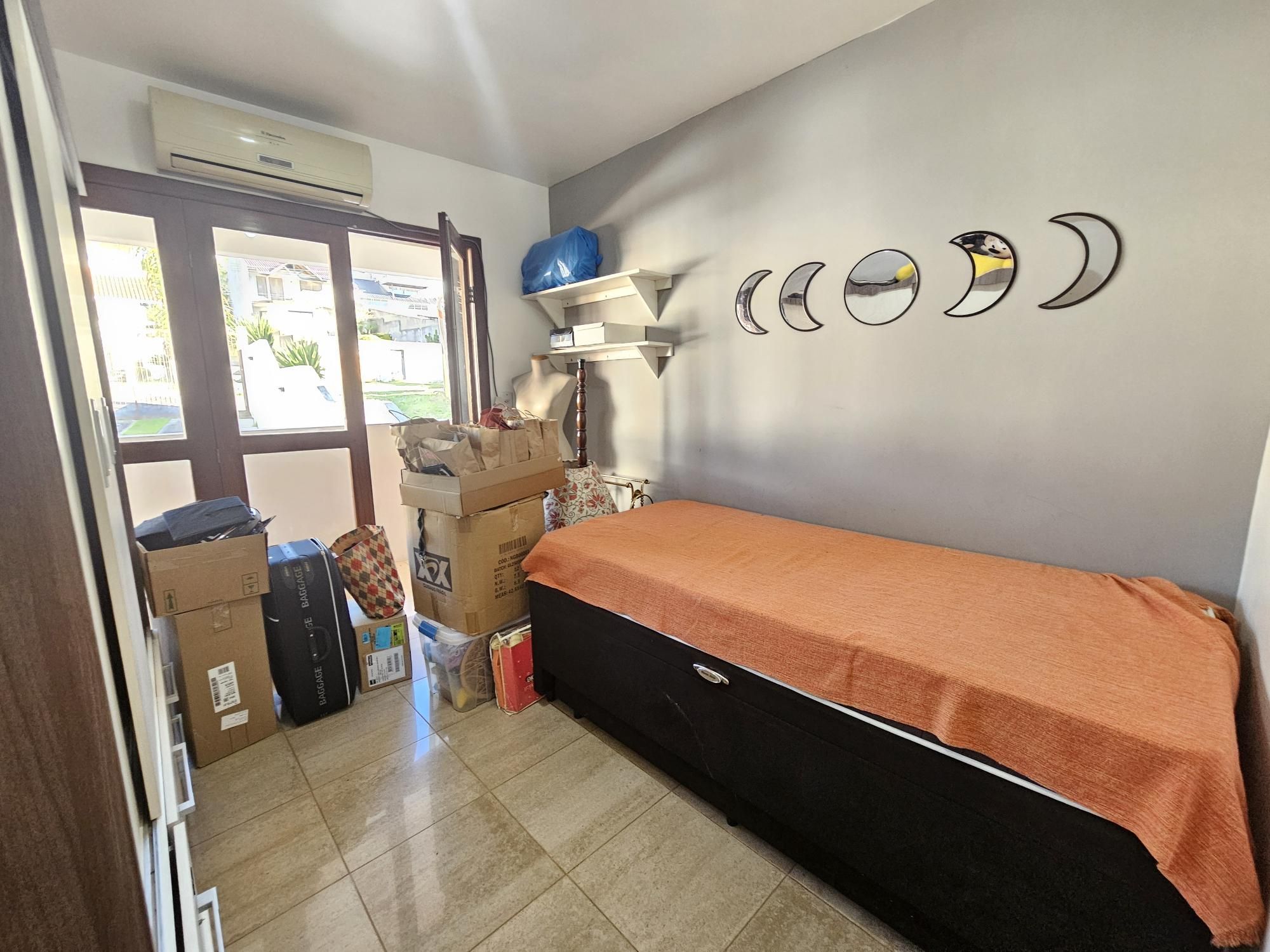 Casa, 3 quartos, 189 m² - Foto 42