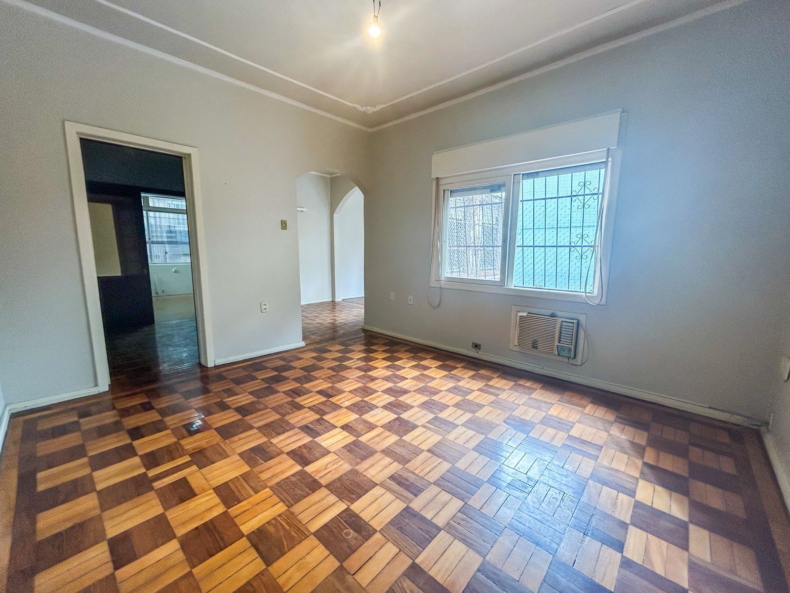 Apartamento, 3 quartos, 42 m² - Foto 12