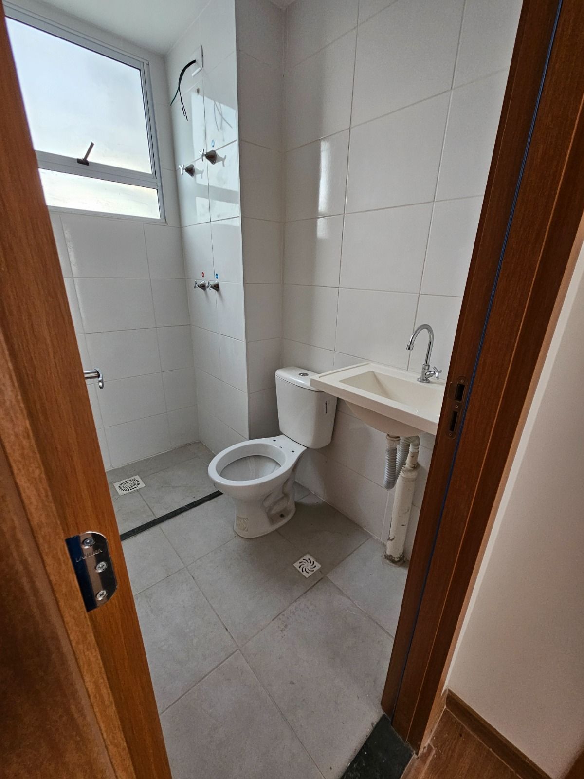 Apartamento, 2 quartos, 40 m² - Foto 12