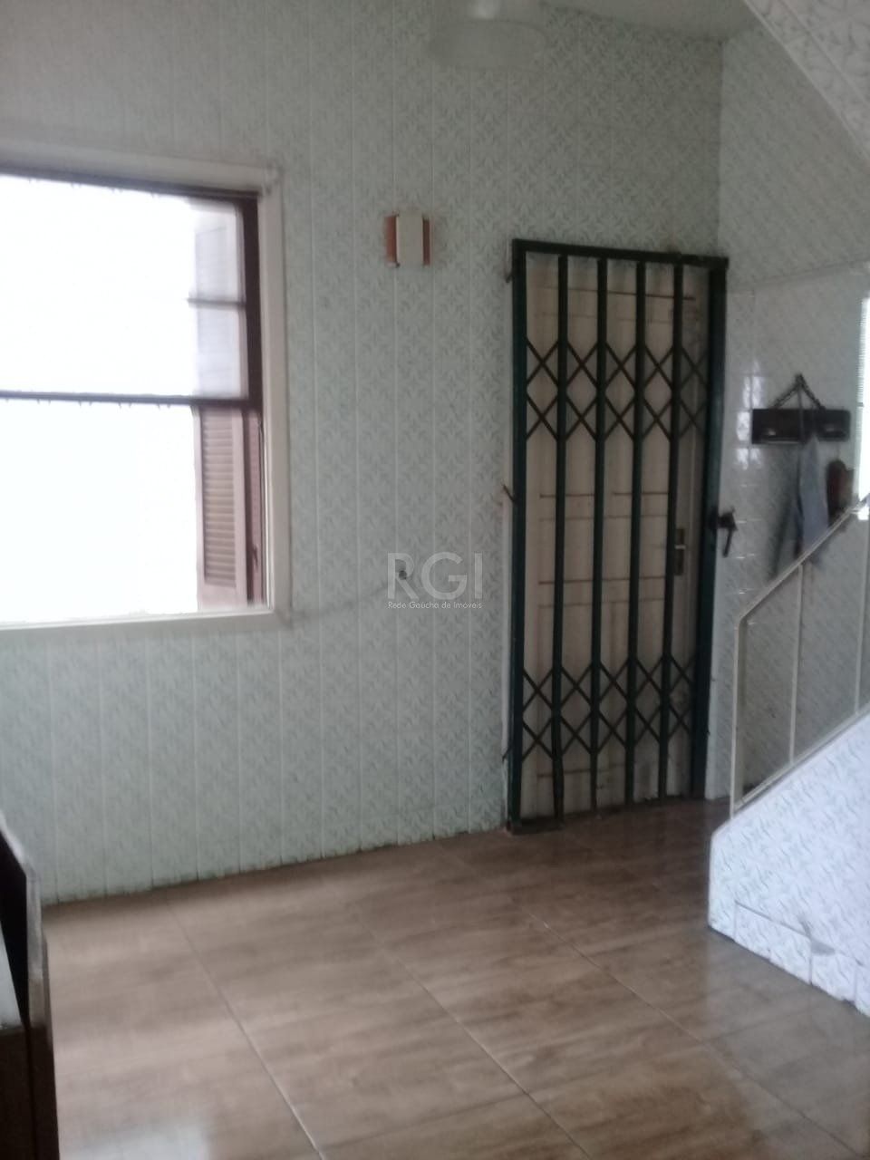 Casa à venda com 4 quartos, 201m² - Foto 34