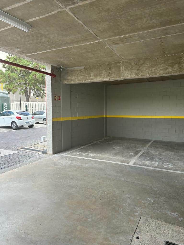 Apartamento, 2 quartos, 40 m² - Foto 24