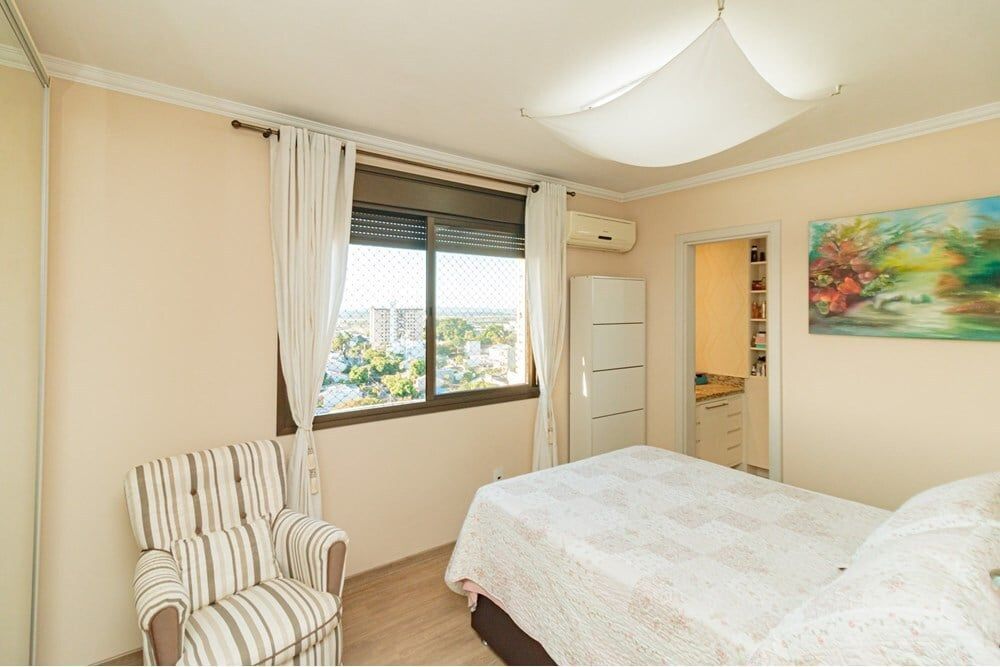 Apartamento à venda com 3 quartos, 94m² - Foto 55