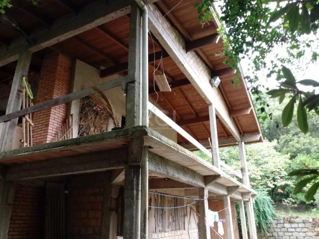 Sítio à venda com 3 quartos, 300m² - Foto 17