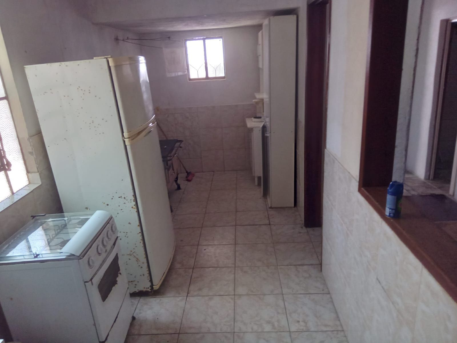 Sítio, 3 quartos, 1 hectares - Foto 14