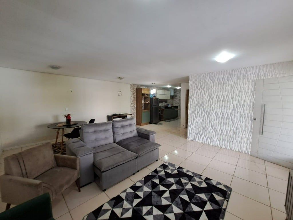 Casa à venda com 3 quartos, 130m² - Foto 13