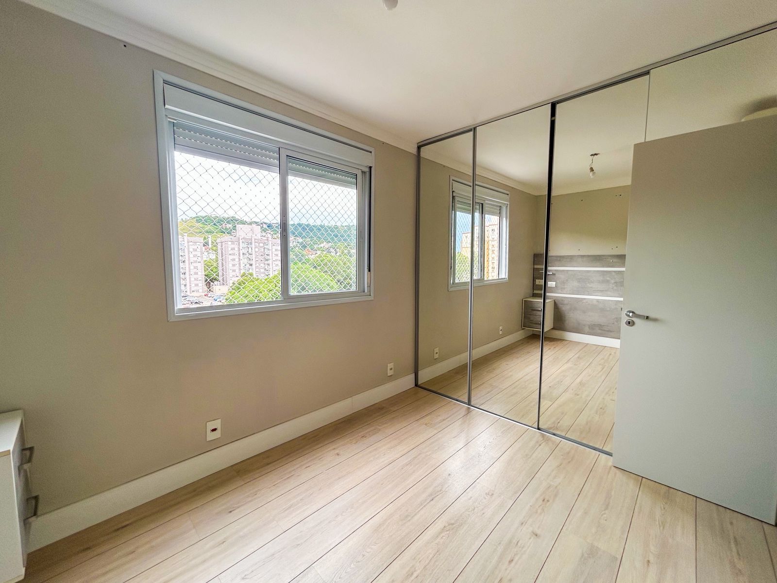 Apartamento, 3 quartos, 72 m² - Foto 19