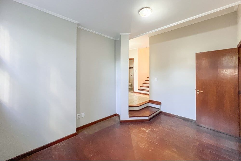 Apartamento à venda com 4 quartos, 522m² - Foto 11