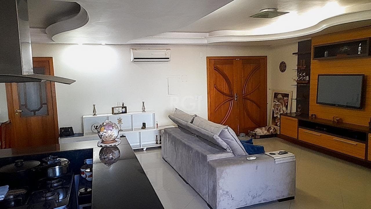 Casa, 3 quartos, 150 m² - Foto 4