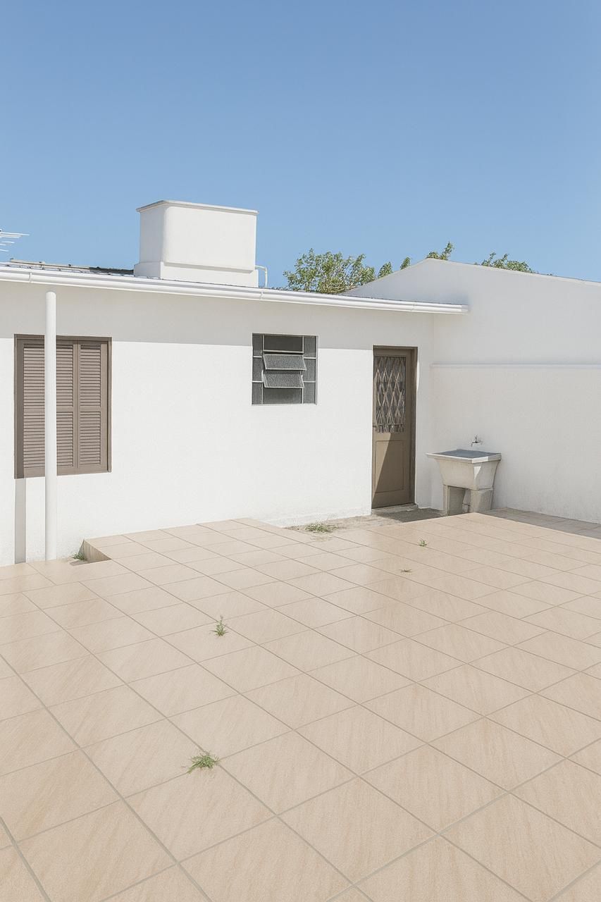 Casa, 2 quartos, 70 m² - Foto 11