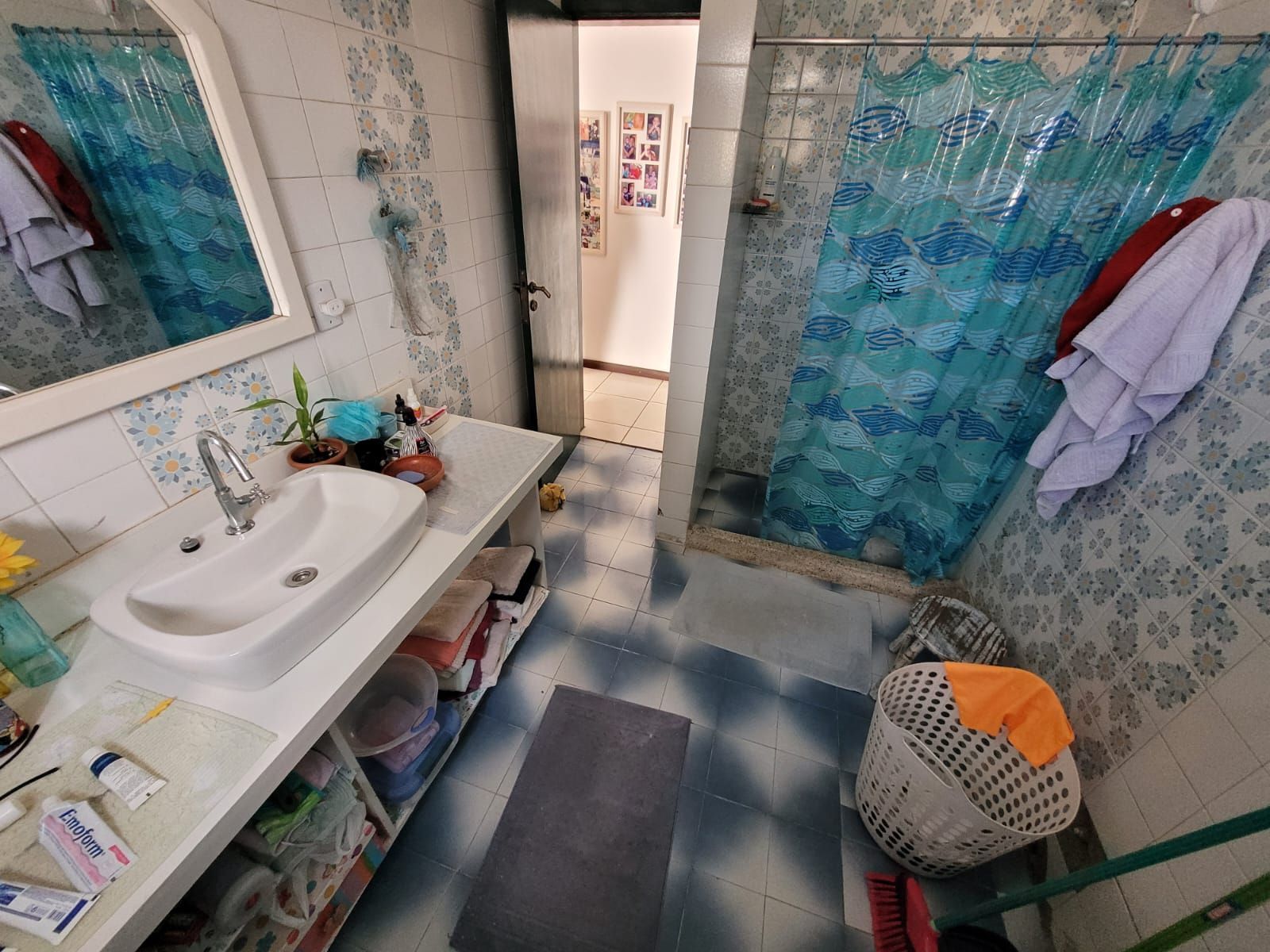 Casa, 3 quartos, 250 m² - Foto 18