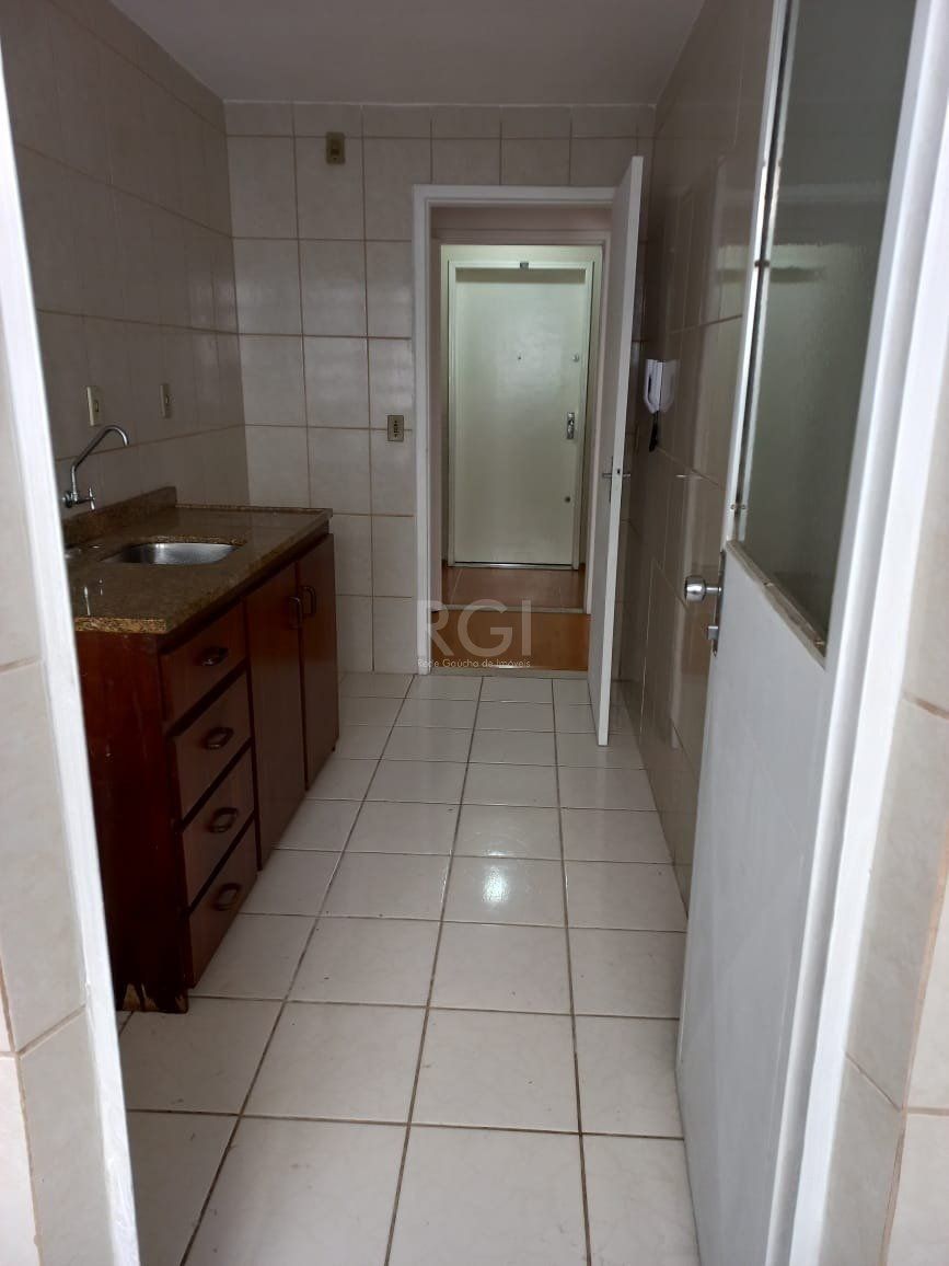 Apartamento à venda com 1 quarto, 150m² - Foto 22