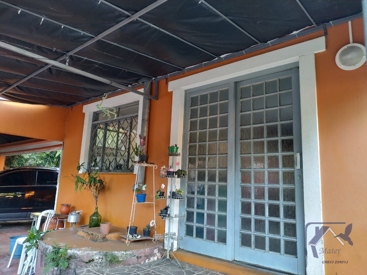 Casa, 3 quartos, 318 m² - Foto 48