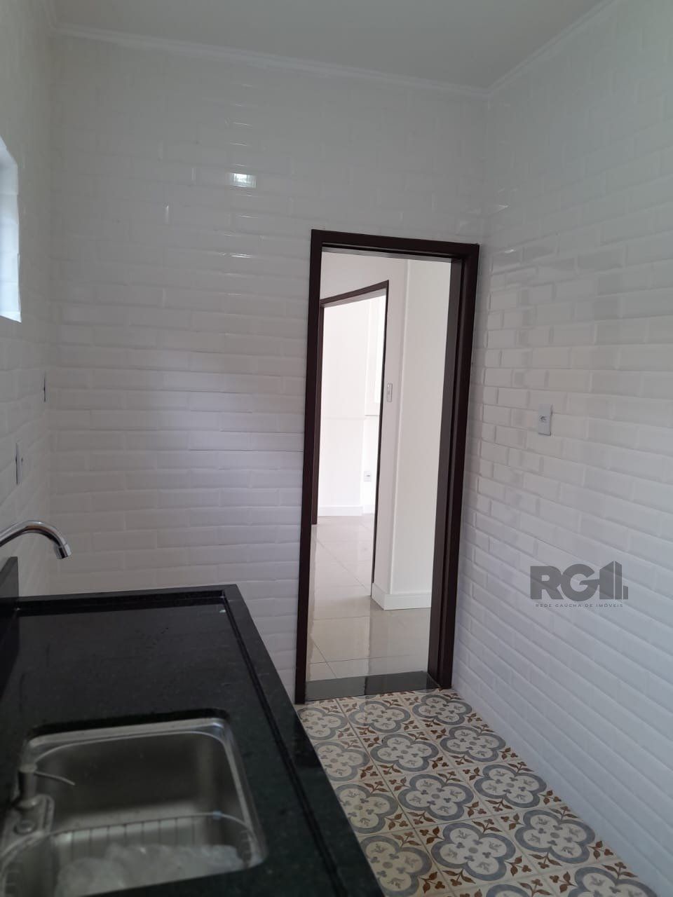 Apartamento à venda com 3 quartos, 100m² - Foto 14