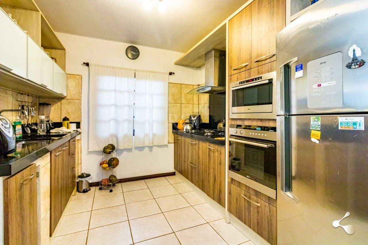 Casa, 4 quartos, 320 m² - Foto 32