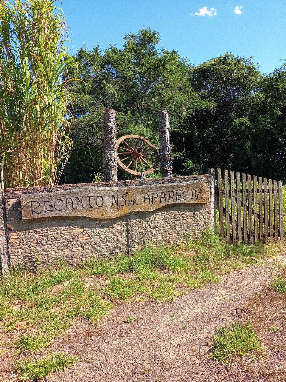 Sitio com 2hectares, Morro Grande em Viamão/RS