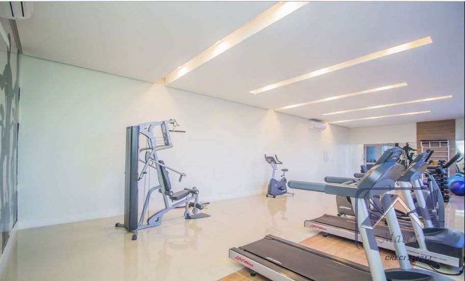 Apartamento, 2 quartos, 76 m² - Foto 10