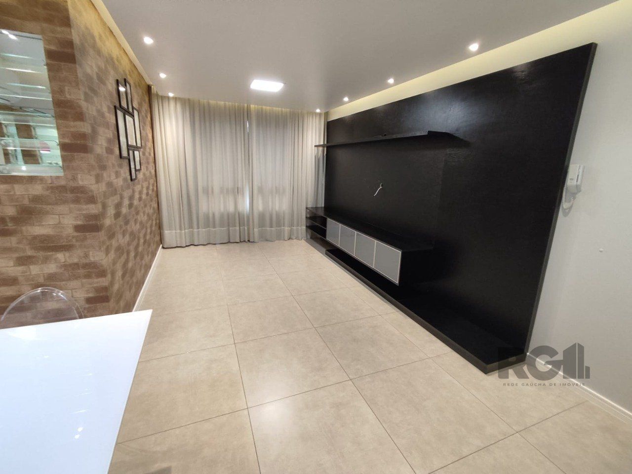 Apartamento à venda com 3 quartos, 75m² - Foto 5