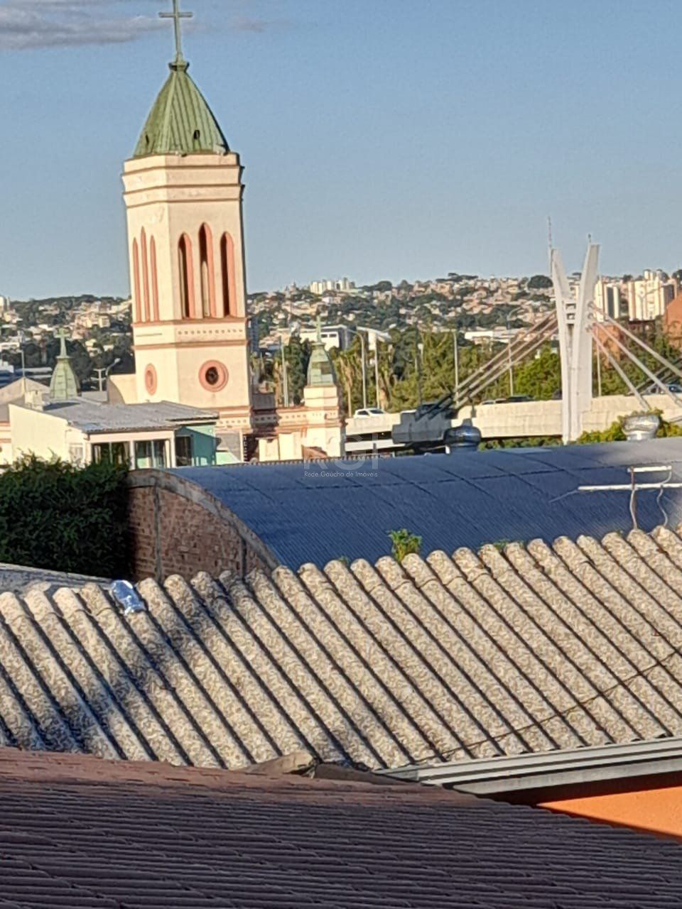 Casa, 4 quartos, 215 m² - Foto 12